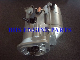 1c 2c engine starter 28100-64040 128000-5350