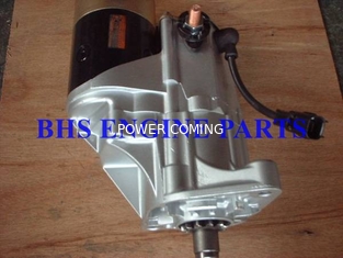 2l 3l 5l starter 28100-54320 28100-54470 22800-0571 228000-9050 12v 2.7kw