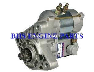 2tz engine parts starter 27060-76070 previa starter