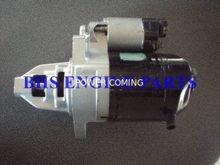 3a engine  ae70 ae85 aa60 starter 028000-6382 28100-87719 128000-3380