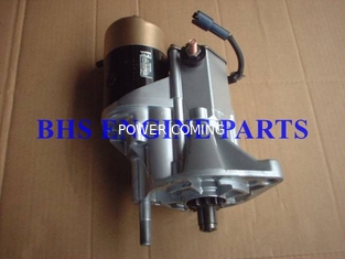 3b 11b 14b 15b 28100-56151   128000-1574 228000-3080