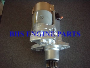 3s 4s engine starter 28100-74011 128000-3471 28100-62010 28100-74060 128000-5940 128000-5921 28100-62012 28100-74070
