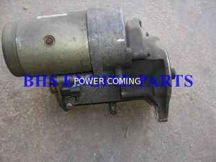 ISUZU 4JG2 ENGINE STARTER 228000-1890 228000-1892 228000-8040  8970429970 8970429971 8971203562