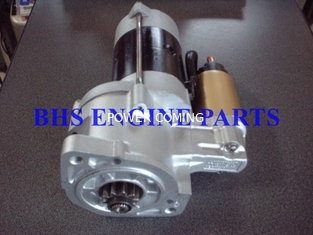 4m40 4m41 m2t63271 me200206 12v 2.2kw