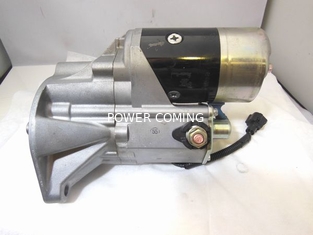 toyota dyna150 toyota dyna200 toyota dyna300 28100-56150 28100-56151 28100-56220 28100-56222 4.5kw 24v