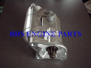 228000-3840 3841 128000-0040  starter sd29 se28 sk22 sr29 ss28