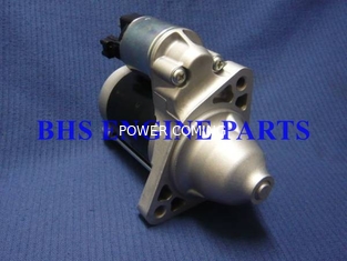 toyota crown starter 28100-70040 228000-0580 228000-0581 0582
