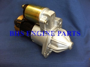 6g72 starter md312078 m001t79181