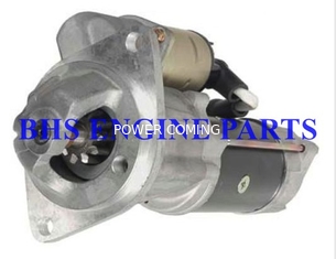 600-813-3142 starter