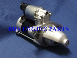 31200-pca-003 228000-6680 honda accord starter f18b f20b h22a engine