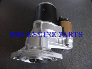 s114-344 23300-r2000 r2010 fj20 12v 1.2kw