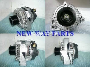 1gz engine gzg50  27060-32030 104210-3230 alternator