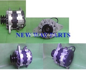 0201 152 0115 0117 27040 1953 j08c engine alternator