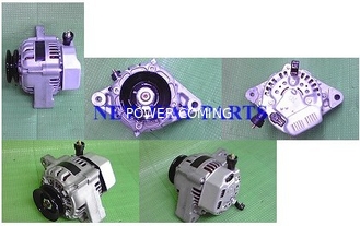 10211-3170 31100-pz3-013