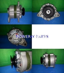 27020-61180 fj62v alternator