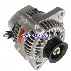 27060-58290 alternator