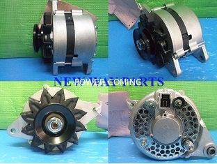 31400-72133 35a a1t24271 sj30 sj40 f10a  31400-72011 st30 st40 jimmny alternator