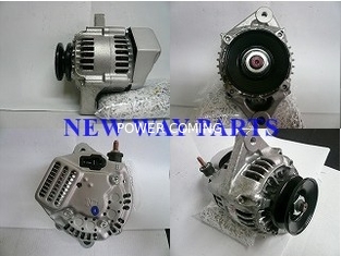 100211-4620,100211-4621,100211-4630 l200 l500 12v 40a alternator