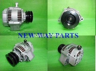 101211-5960 27060-64230 12v 70a 2c engine