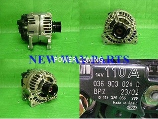 0124325056 036903024d 110a 9nbky