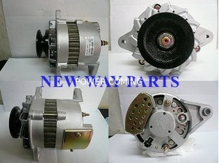 0330005510 6008213850  6d95 pc60 alternator