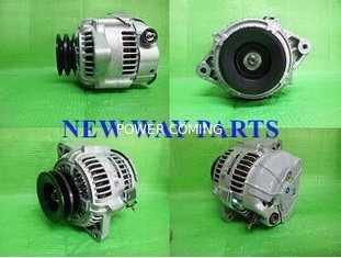 1012117250 27060-58320   12v 100a