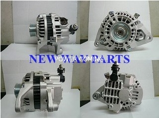a002tc0091 alternator zj01-18-300