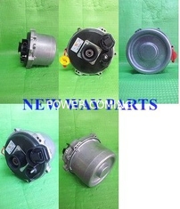 alternator 0122468015 0986041750