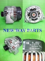 benz 115a 0123510068 0101543202