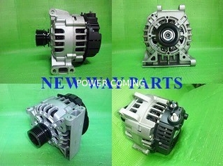 benz a160 alternator a0121544502 sg9b037 90a