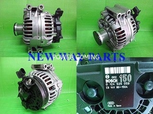 bmw 0124525059 engine n42b20