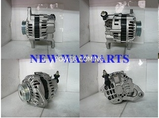 ka20 engine a005ta5291 23100 vj215 12v 70a