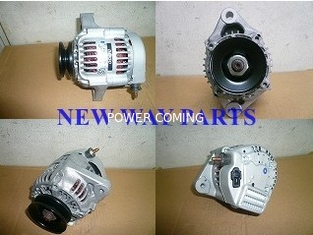 l200 l210 alternator 27060-87212 100211-4630