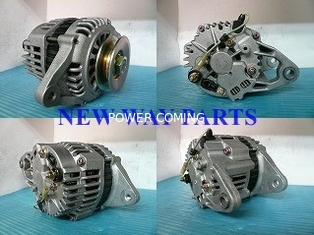 lr160-743 129900-77211 12v 60a 4tn engine
