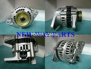 y31  alternator lr180-712b 23100-25v01