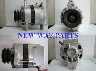 hino w06d w04d 27040－1130 alternator