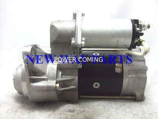 0-24000-3042 1-81100324-1 frr fsr ftr 6he1tc 6he1 6hh1 STARTER