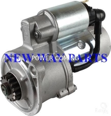 4d68 engine starter m002t63171 md191437 m002t74171,m2t60185 m002t69171 md189996