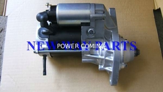 4hf1 4hg1 4hl1 engine starter s25-308a  8972161861 s25-505g s25-505k s25-511 8980090430