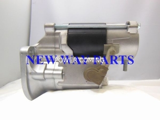 4jg2 engine starter 228000-5142 228000-5141 228000-5140