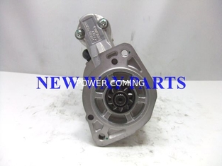 4m40 engine starter m008t75871 me190889 m002t63271 me200206