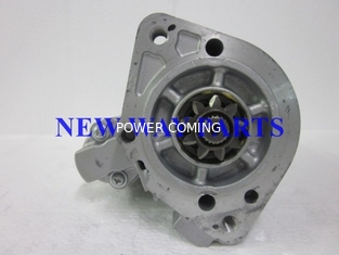 4m42 engine starter m008t85671 me193062