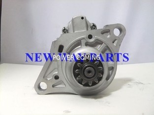 6hl1 6he1 6hk1 starter m008t60972 m009t60873 8980608540 m009t60872 8980626770