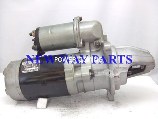 6qa1 6qa2 engine starter 0 23000 6102 1811002650.
