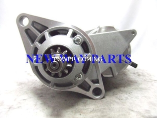 6sd1 6uz1  engine starter 128000 4252 128000-4250 128000-4251  m009t62371 1811004322 18110