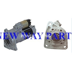 8pe1 10pe1 12pe1 engnie starter m009t80871 1811003453