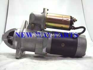 10pe1 8pe1 engine starter 0 23000 7621 1811003341