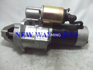 23300-96064,23300-96074,23300-96065 starter