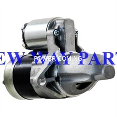 23300-aa351 starter