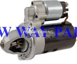 31100-70d20 m002t47081 f6a starer
